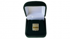 Знак "Новошешминский район"