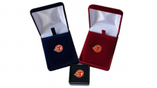 Знак "Тепло"