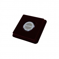 Памятная медаль (Монета) "КомПит"