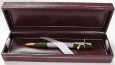 Подарок военному - Ручка "Автомат"