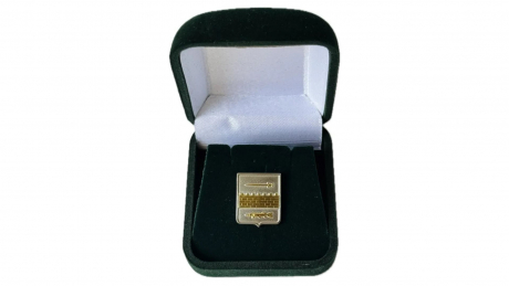 Знак "Новошешминский район"