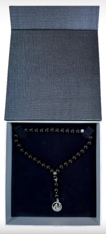 Четки "Мечеть"